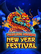 เคล็ดลับเล่น slot เครดิต ฟรี ไม่ ต้อง ฝาก ก่อน ไม่ ต้อง แชร์ อย่างสนุก