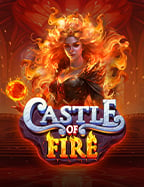 รีวิว slot เครดิตฟรี 50 ยืนยันเบอร์ล่าสุด รับโบนัสง่ายๆ